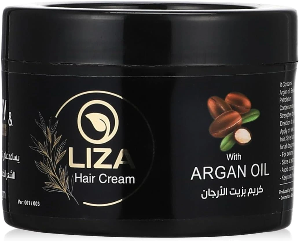 المنتج
