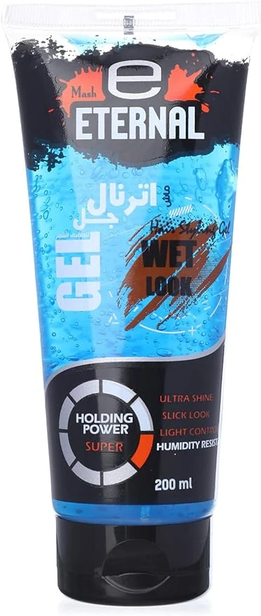 المنتج