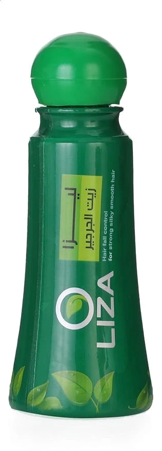 المنتج