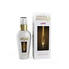 المنتج