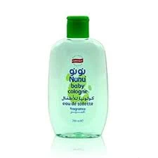 المنتج