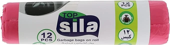 المنتج