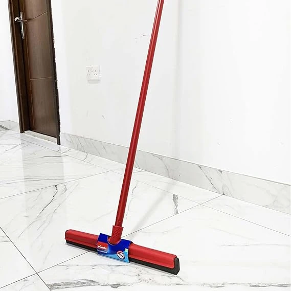 المنتج
