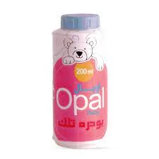 المنتج
