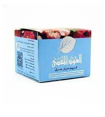 المنتج