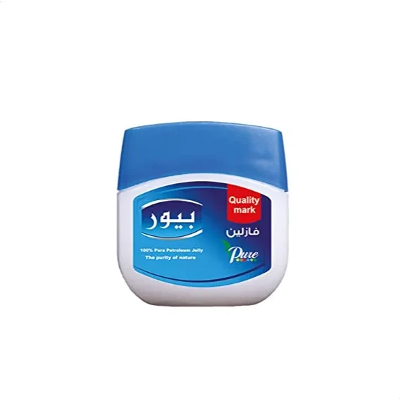 المنتج