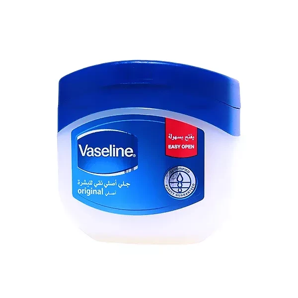 المنتج