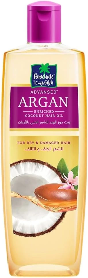 المنتج