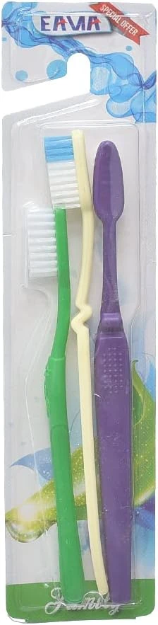 المنتج