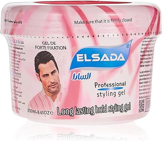 المنتج