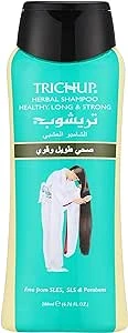المنتج