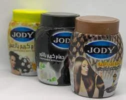 المنتج