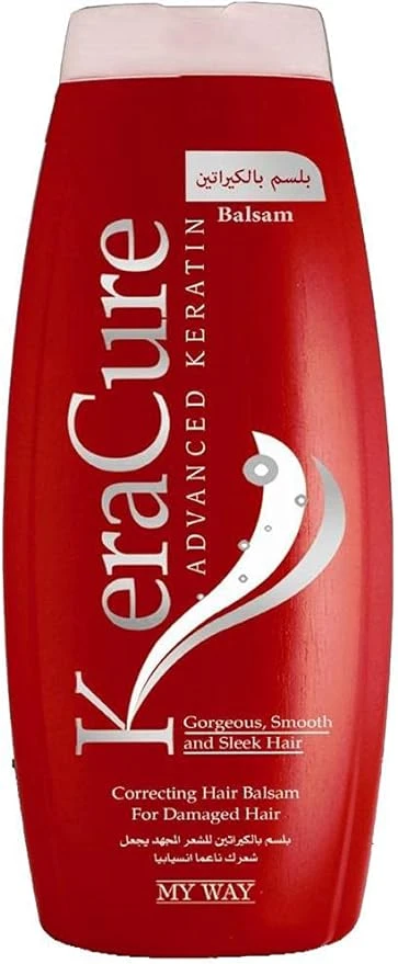 المنتج