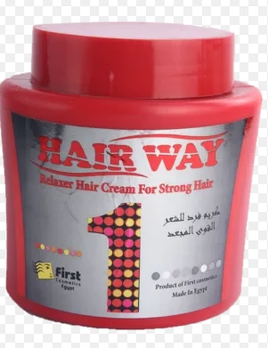 المنتج