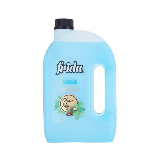 المنتج