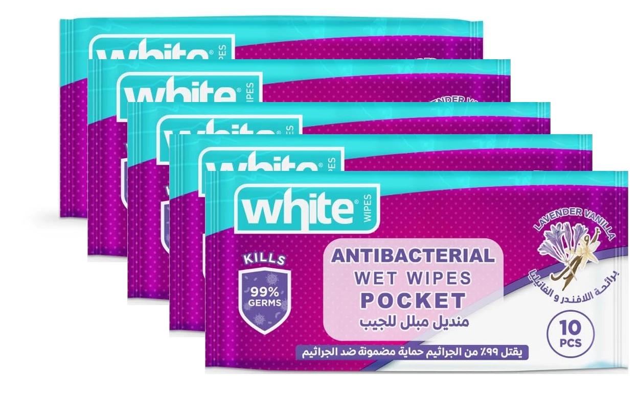 المنتج