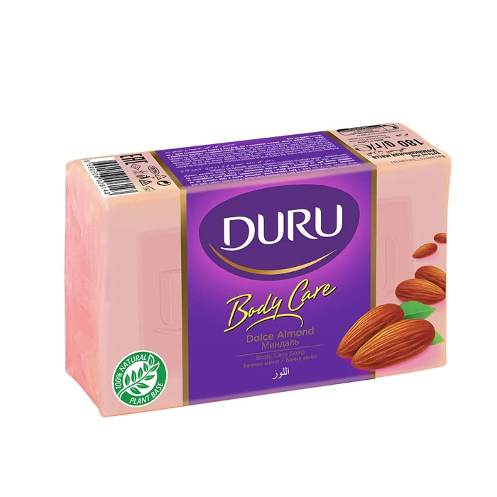 المنتج