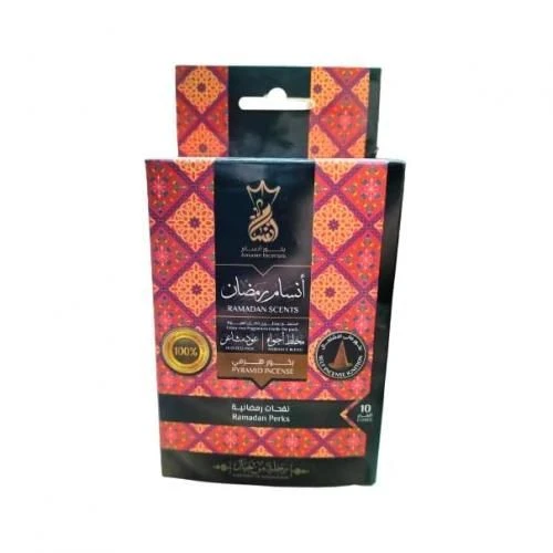 المنتج
