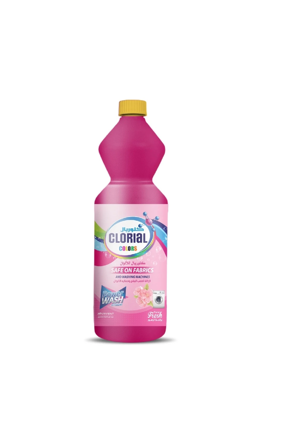 المنتج