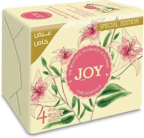 المنتج