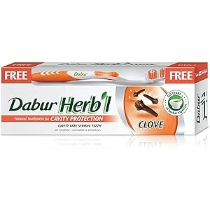 المنتج