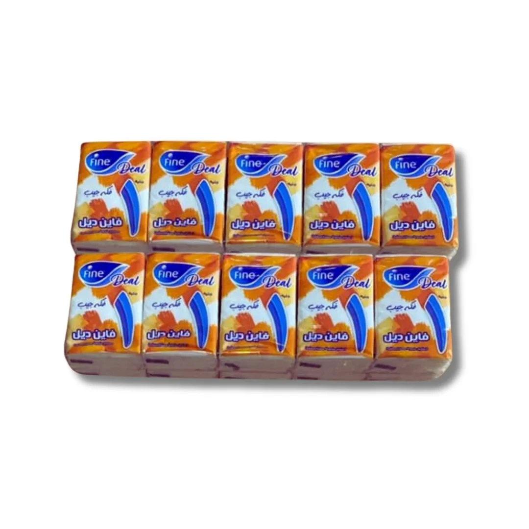 المنتج