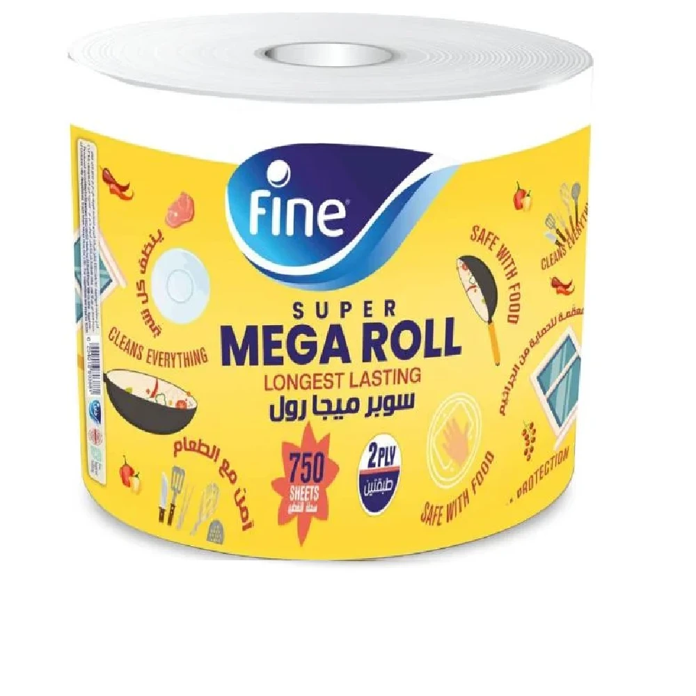 المنتج