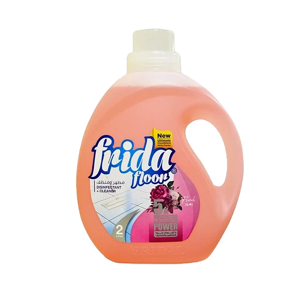 المنتج