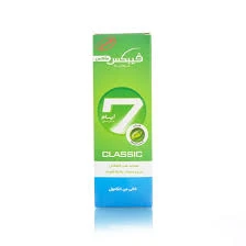 المنتج
