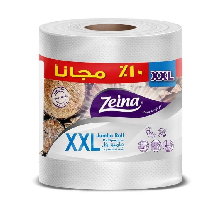 المنتج