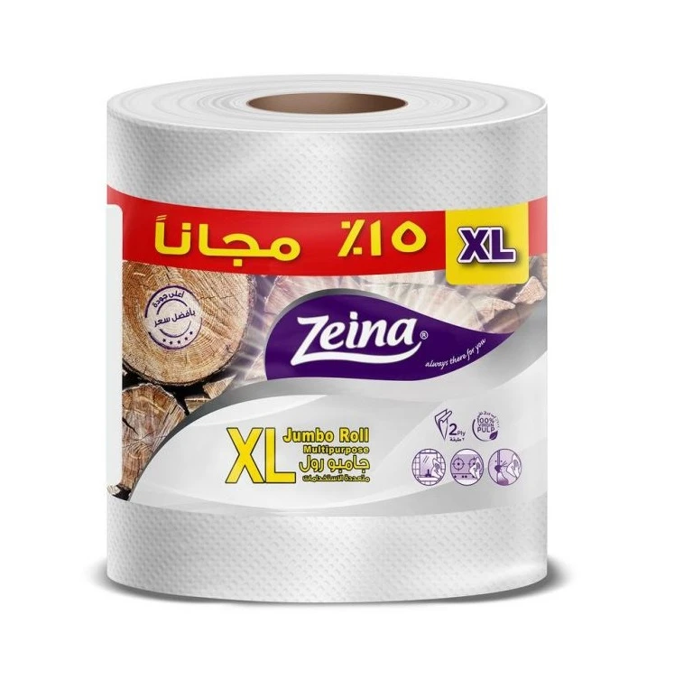 المنتج