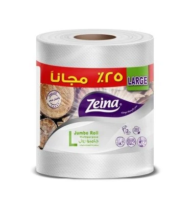 المنتج