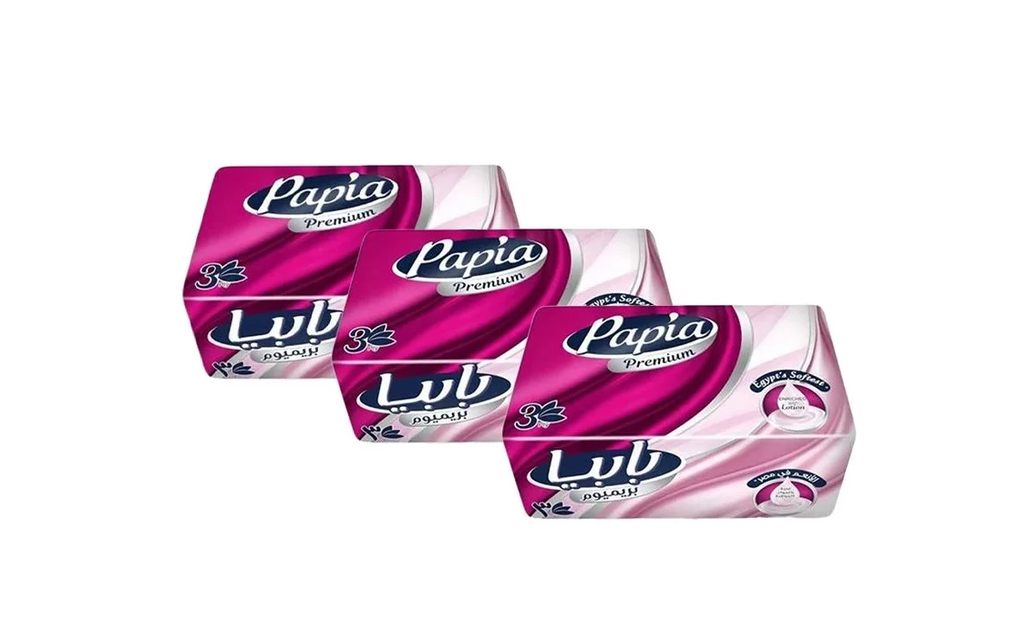 المنتج