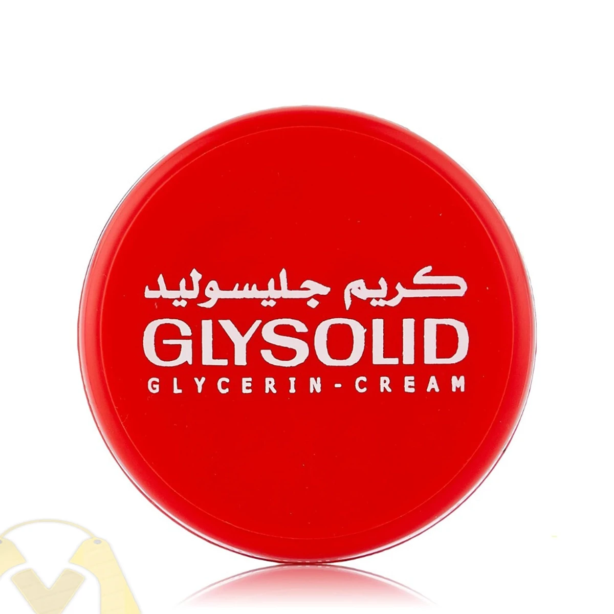 المنتج