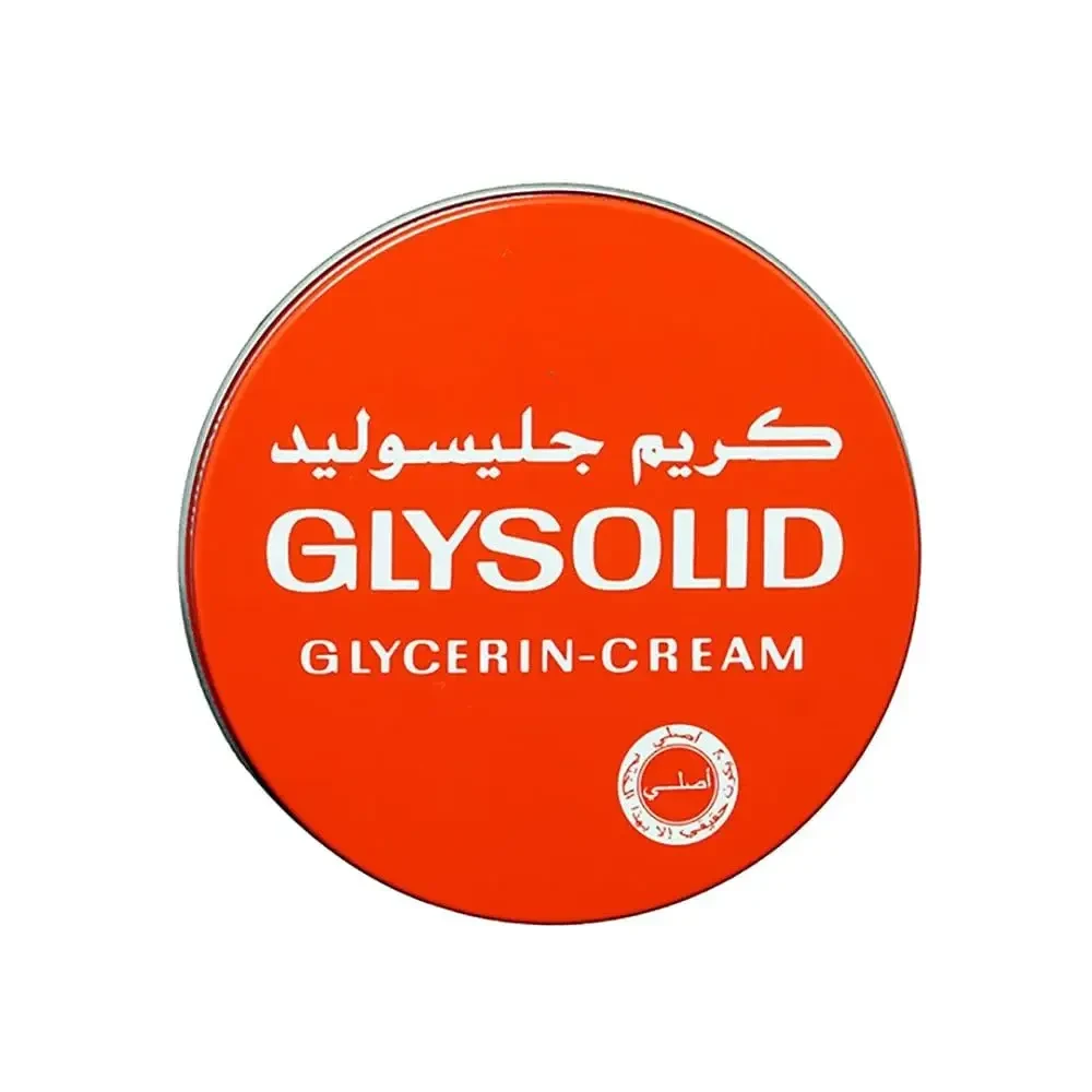 المنتج