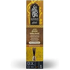 المنتج