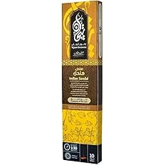 المنتج