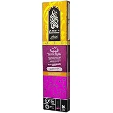 المنتج
