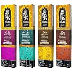 المنتج