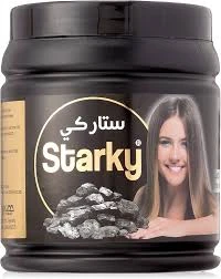 المنتج