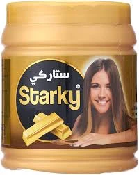 المنتج