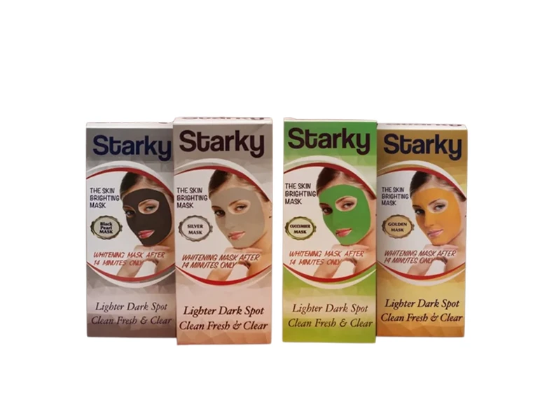 المنتج