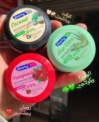 المنتج