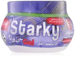 المنتج