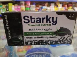 المنتج