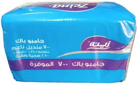 المنتج
