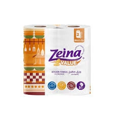 المنتج