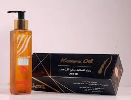 المنتج