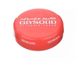 المنتج