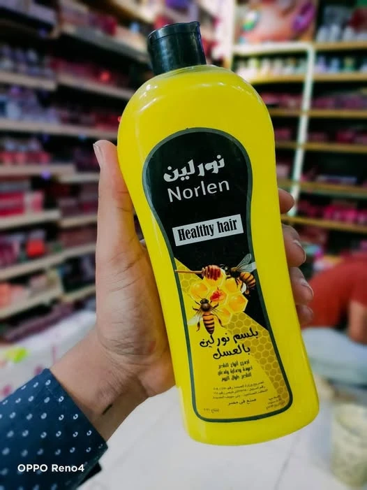 المنتج